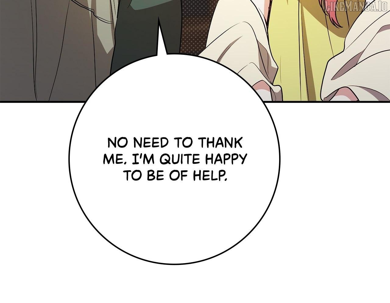 The Beloved Gardener of the World Tree Chapter 3 - page 106