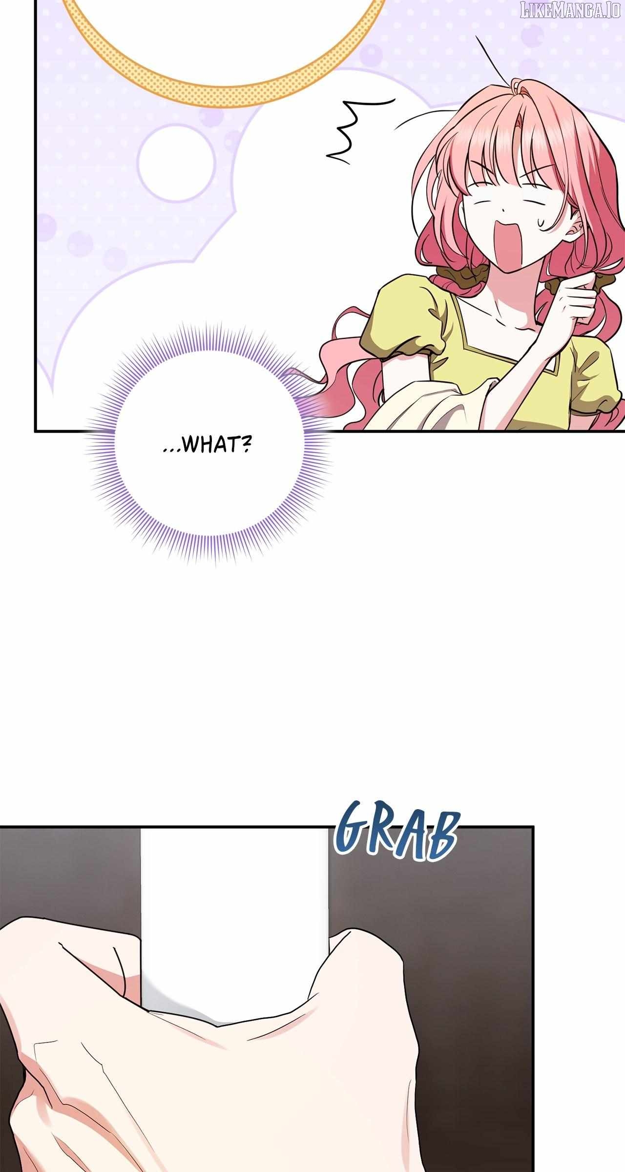 The Beloved Gardener of the World Tree Chapter 3 - page 110