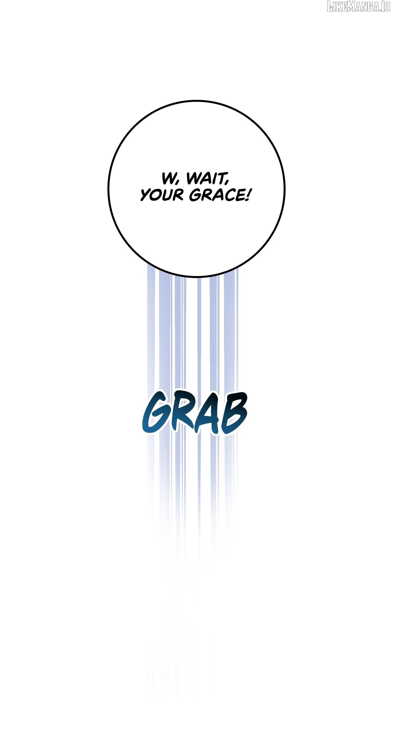 The Beloved Gardener of the World Tree Chapter 3 - page 117
