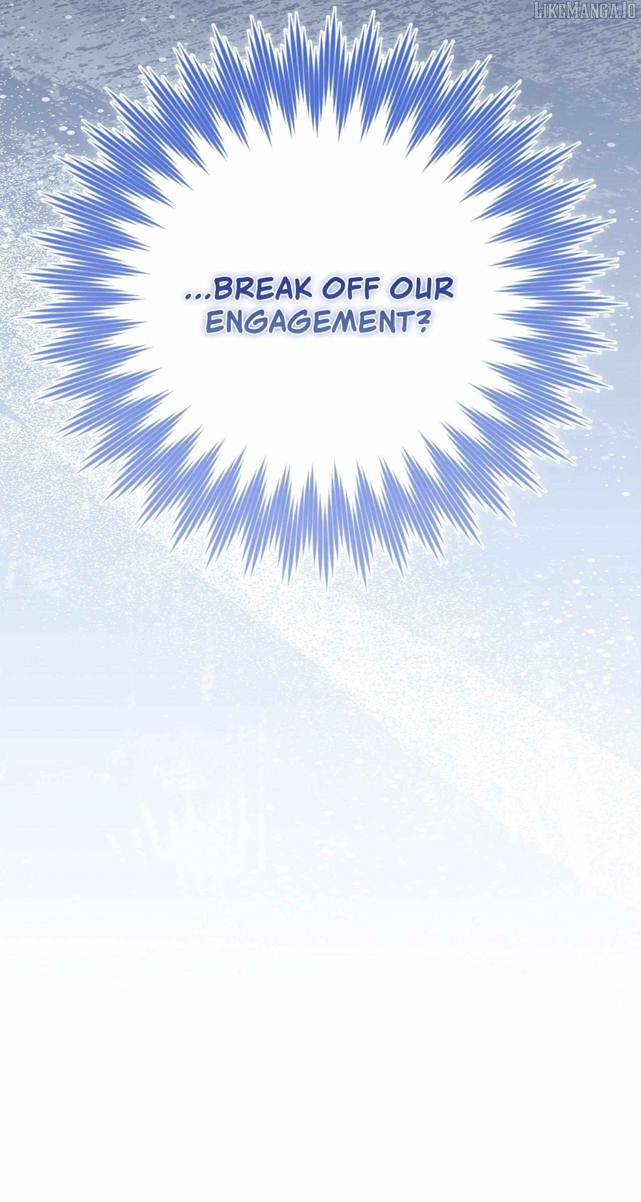 The Beloved Gardener of the World Tree Chapter 3 - page 123