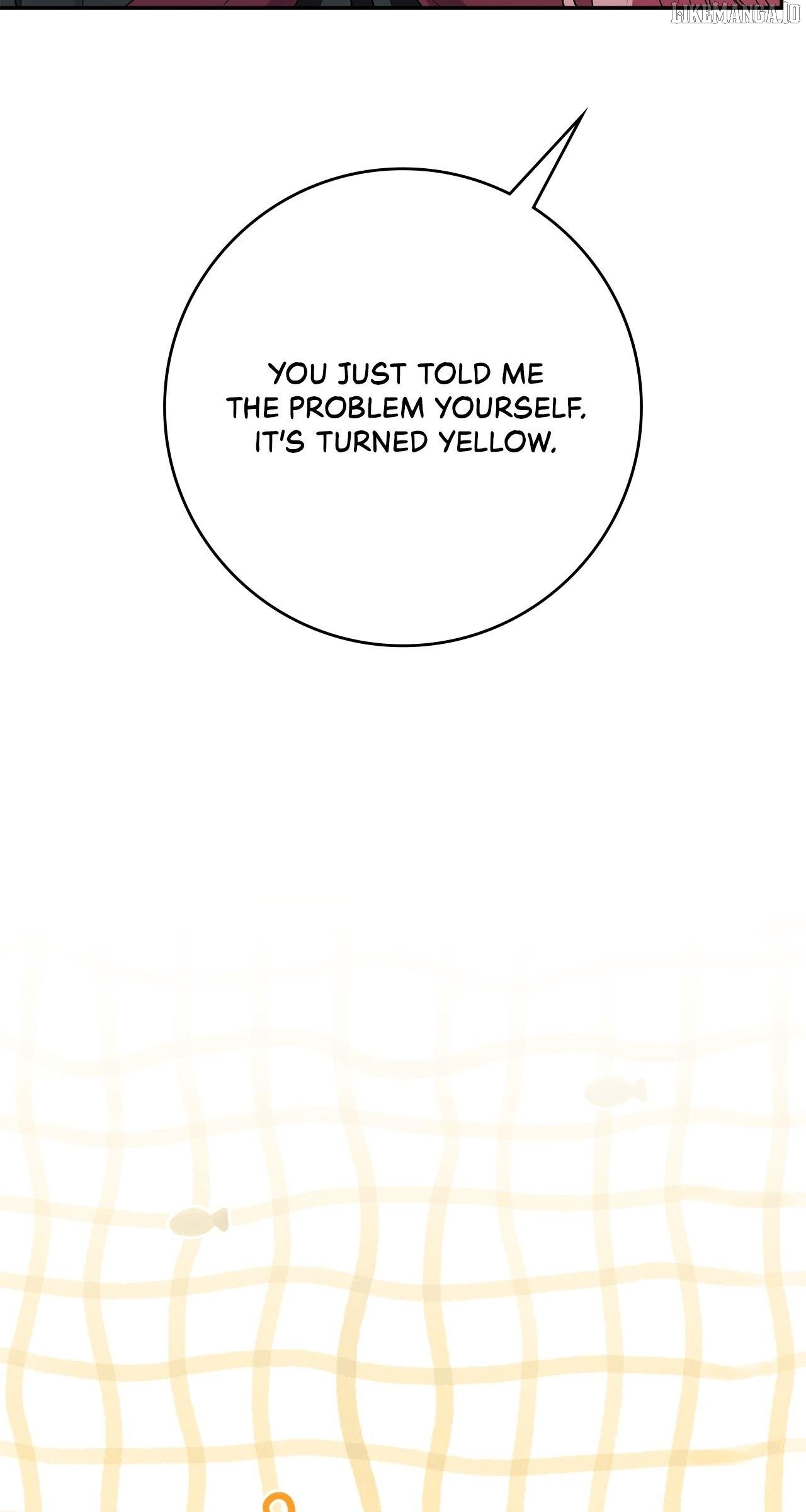 The Beloved Gardener of the World Tree Chapter 3 - page 47