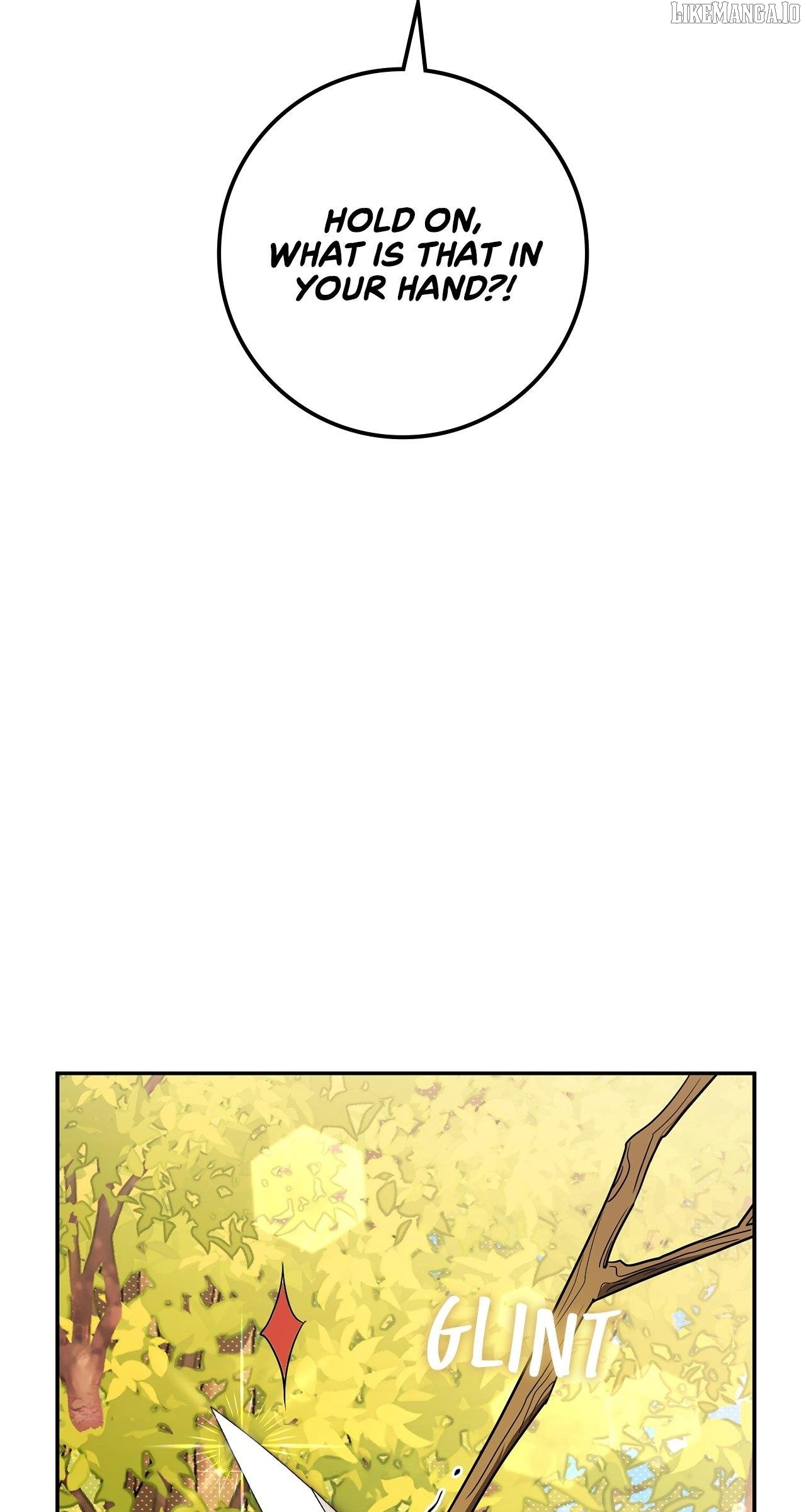 The Beloved Gardener of the World Tree Chapter 3 - page 89