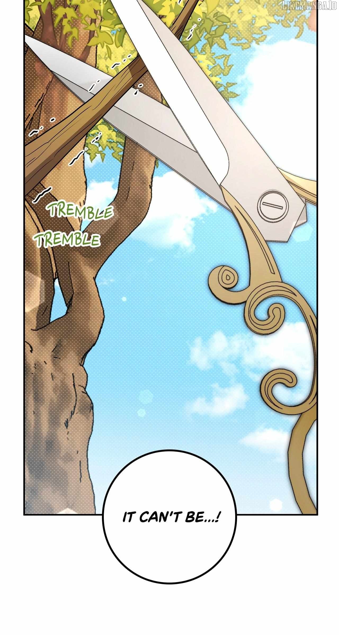 The Beloved Gardener of the World Tree Chapter 3 - page 90