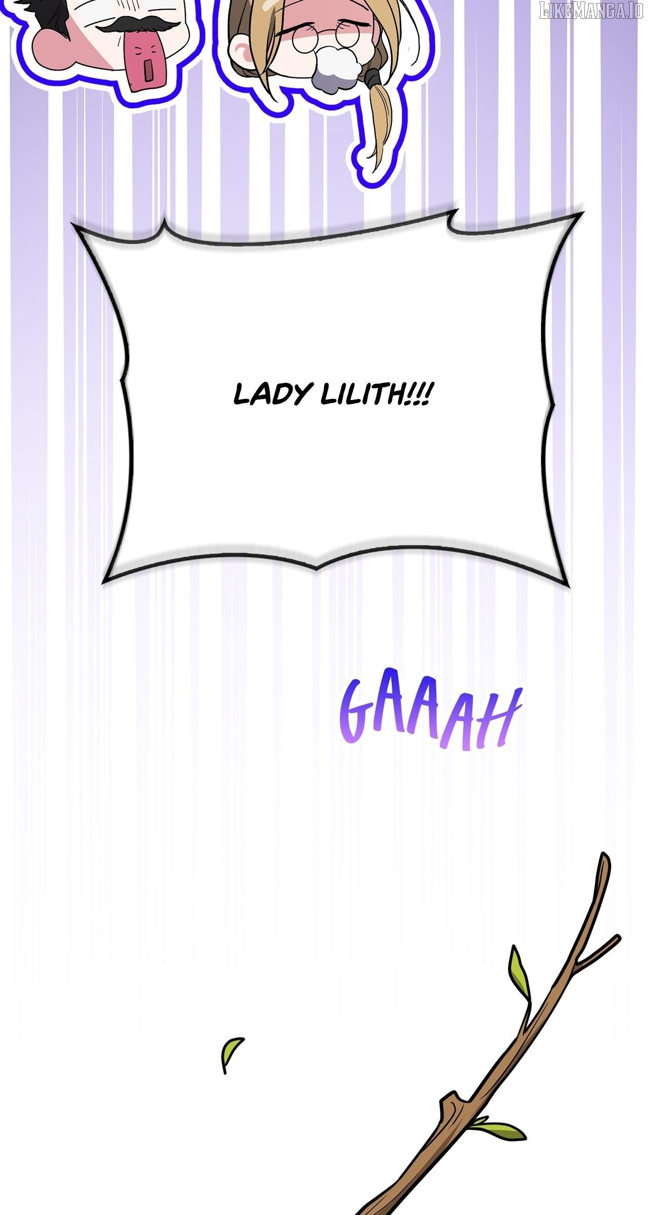 The Beloved Gardener of the World Tree Chapter 3 - page 95