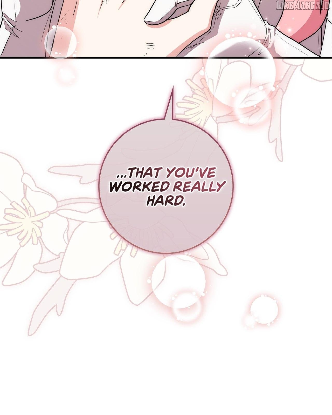 The Beloved Gardener of the World Tree Chapter 6 - page 100