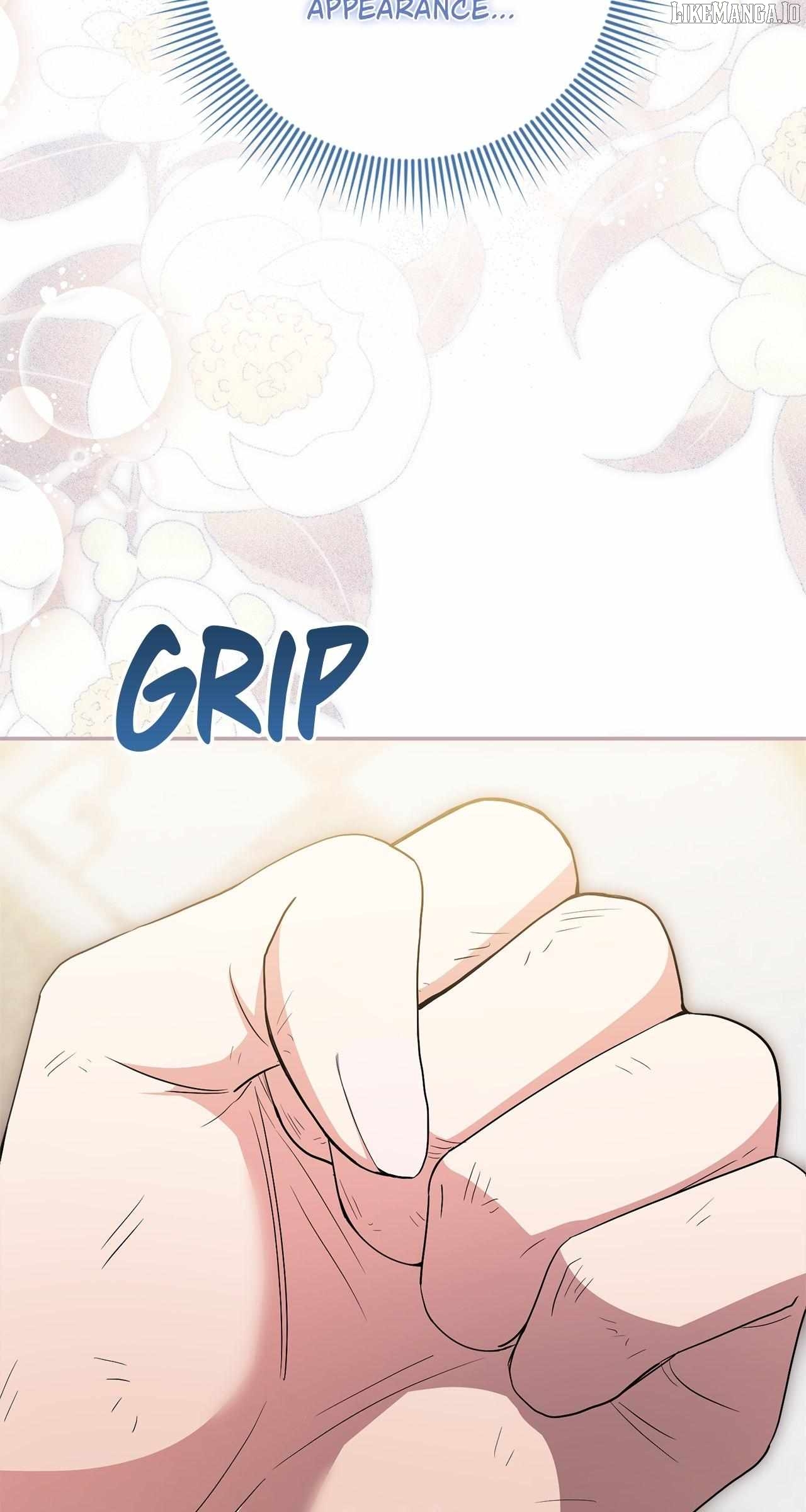 The Beloved Gardener of the World Tree Chapter 6 - page 102