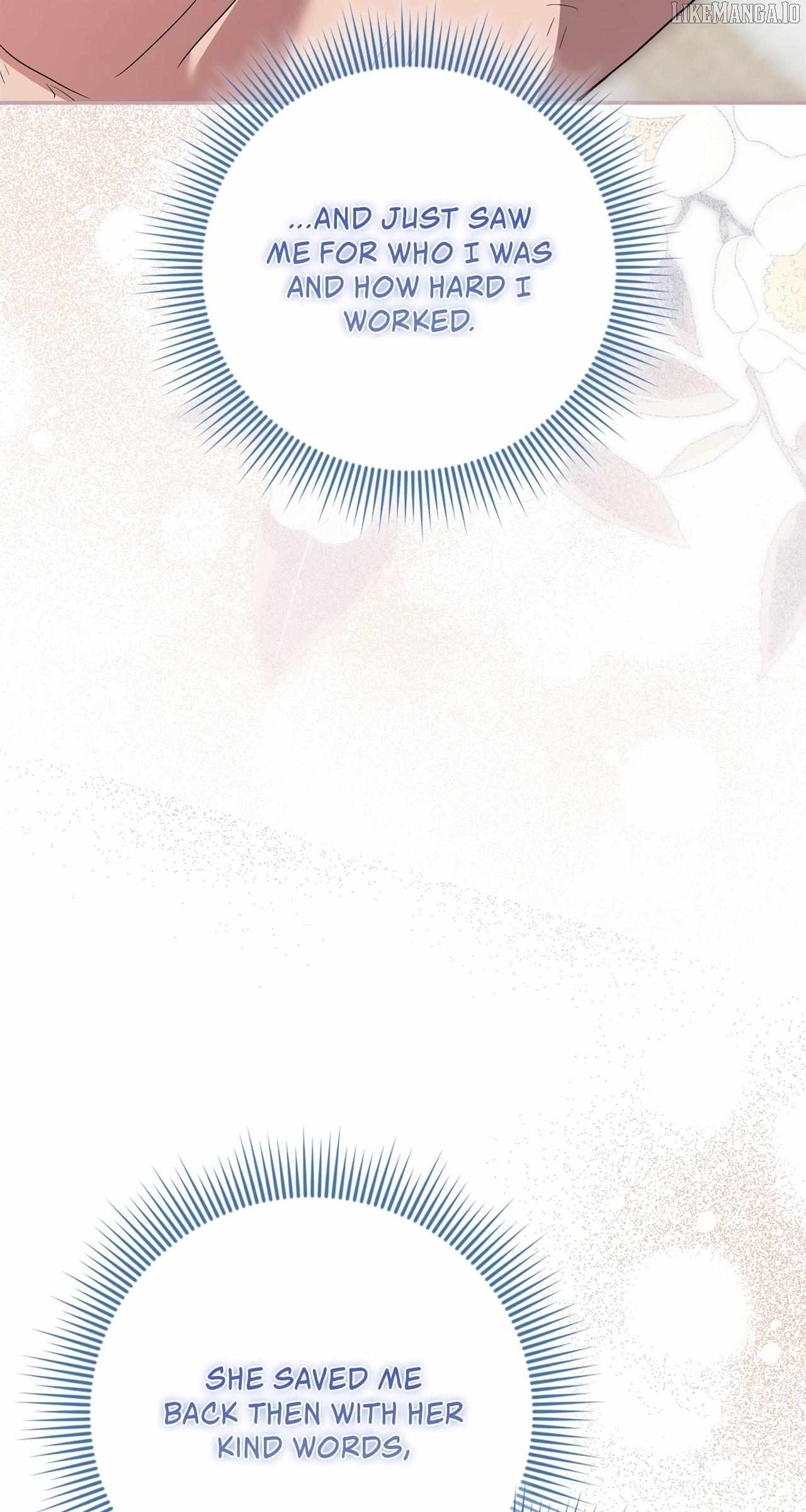The Beloved Gardener of the World Tree Chapter 6 - page 103