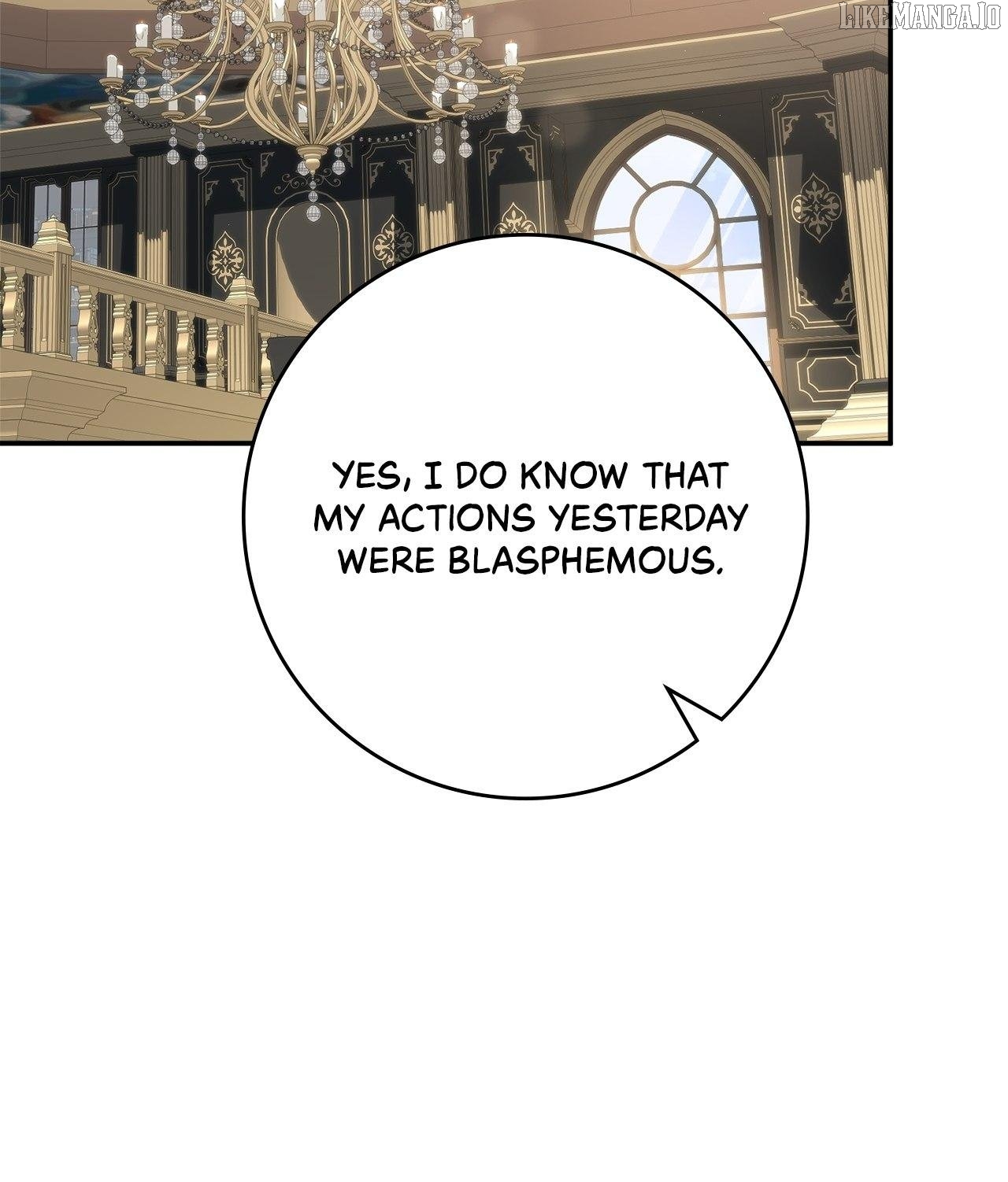 The Beloved Gardener of the World Tree Chapter 6 - page 16