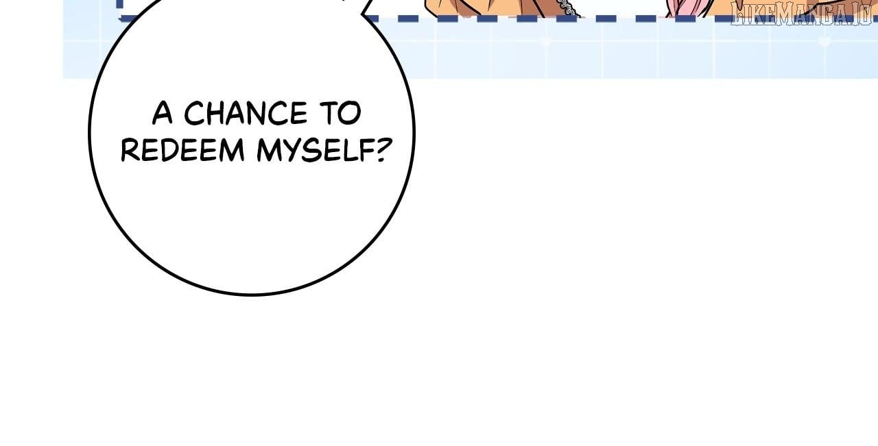 The Beloved Gardener of the World Tree Chapter 6 - page 31