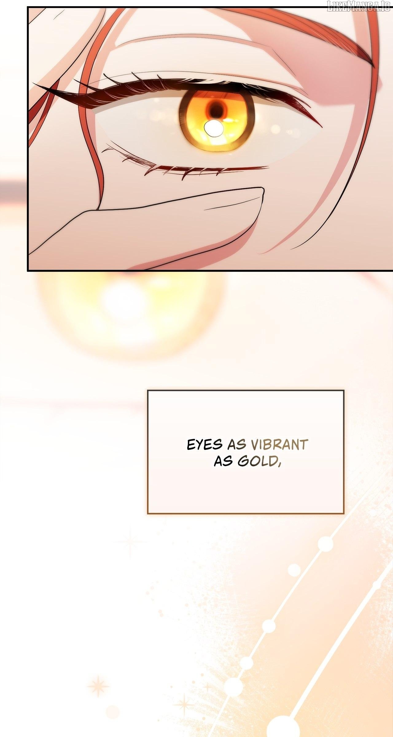 The Beloved Gardener of the World Tree Chapter 6 - page 5