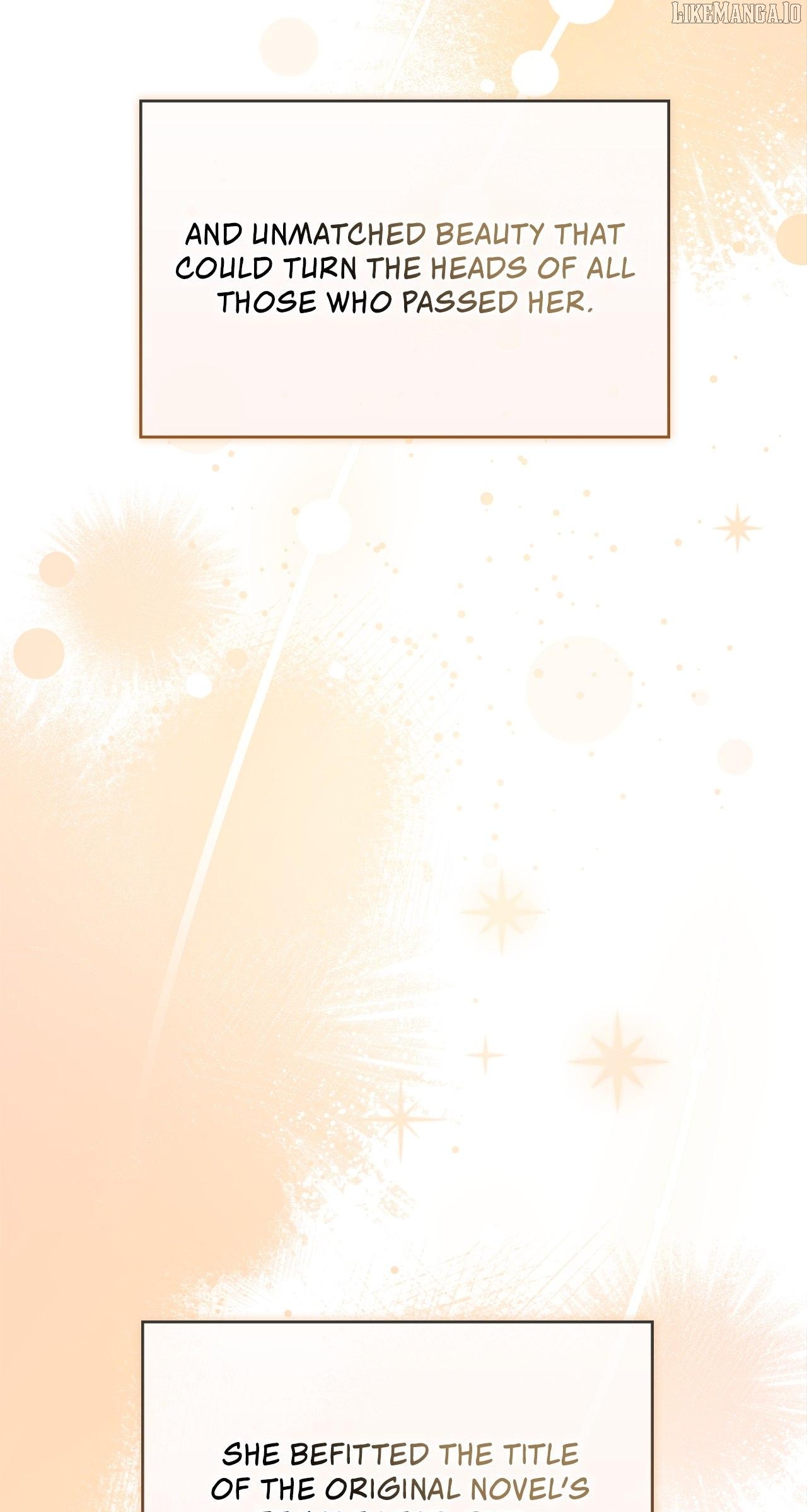 The Beloved Gardener of the World Tree Chapter 6 - page 6