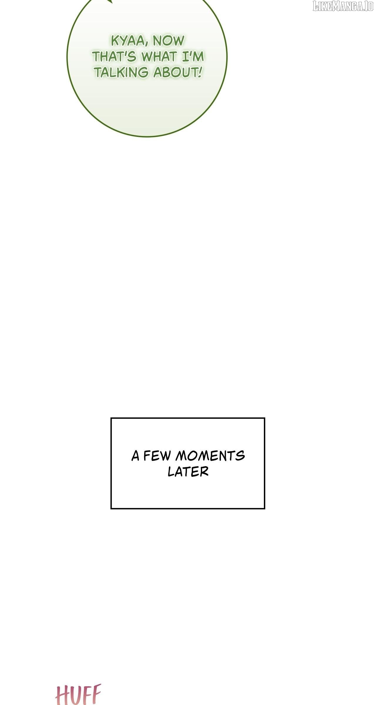 The Beloved Gardener of the World Tree Chapter 6 - page 74