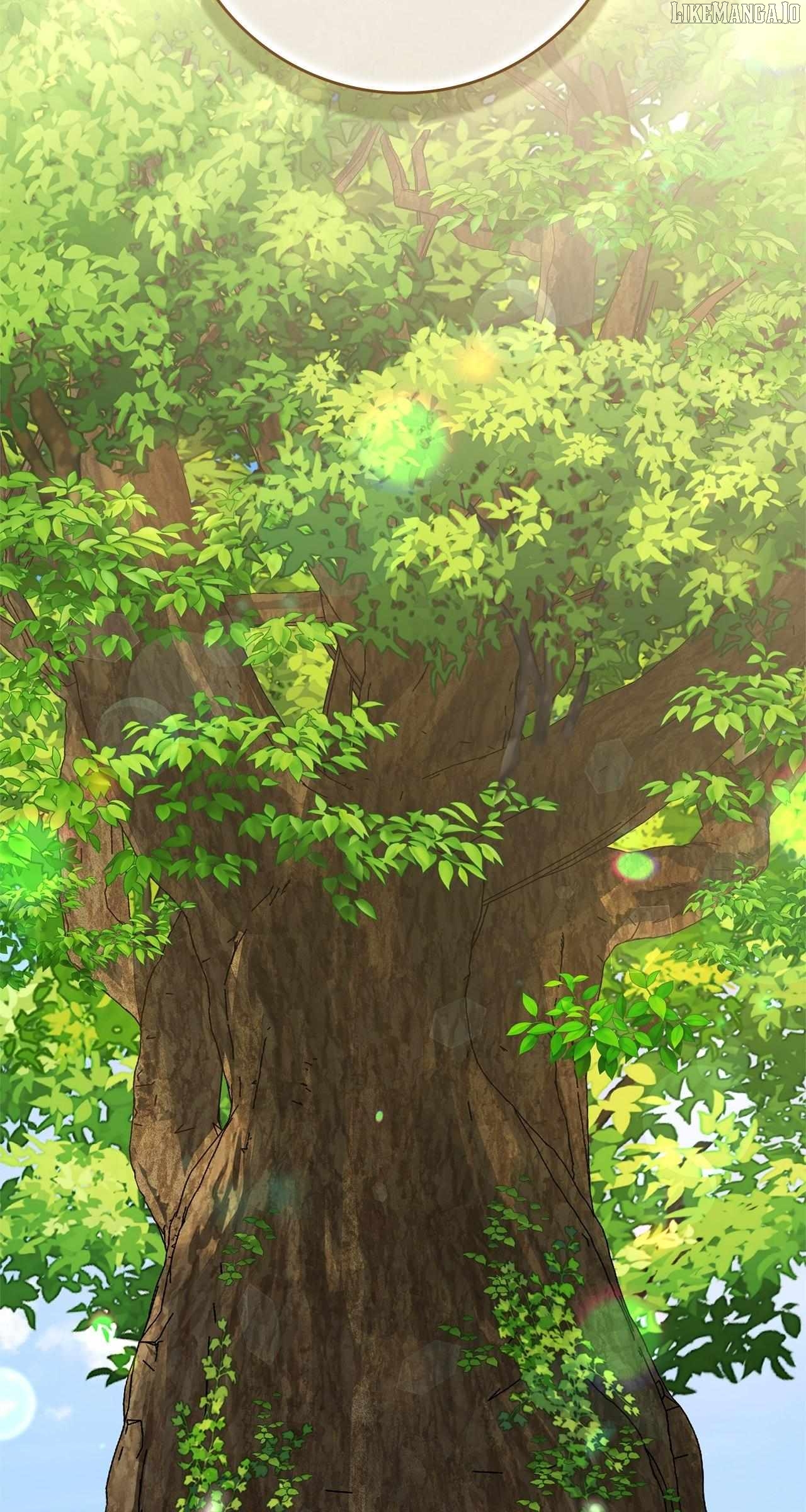 The Beloved Gardener of the World Tree Chapter 6 - page 85