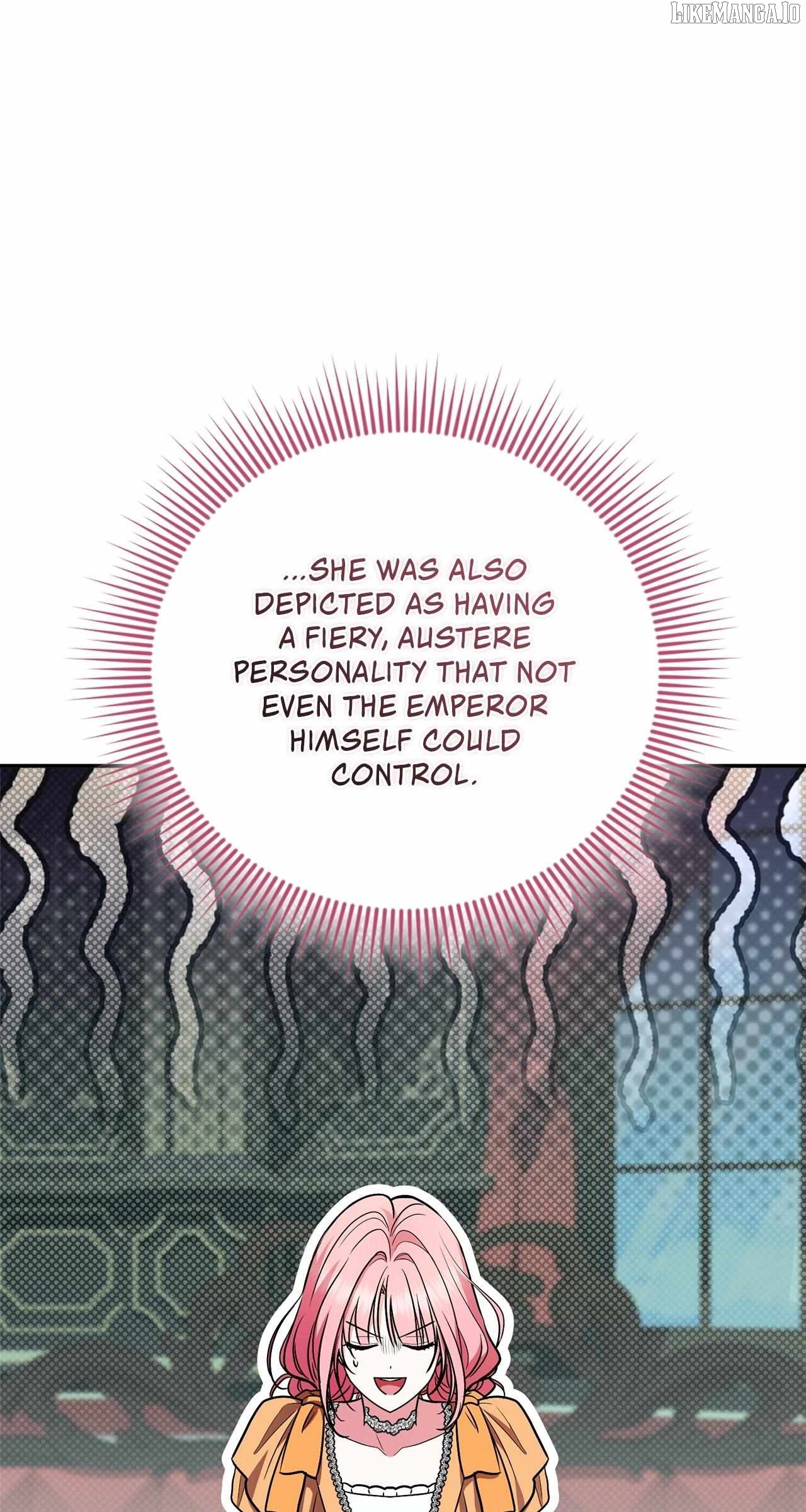 The Beloved Gardener of the World Tree Chapter 6 - page 9
