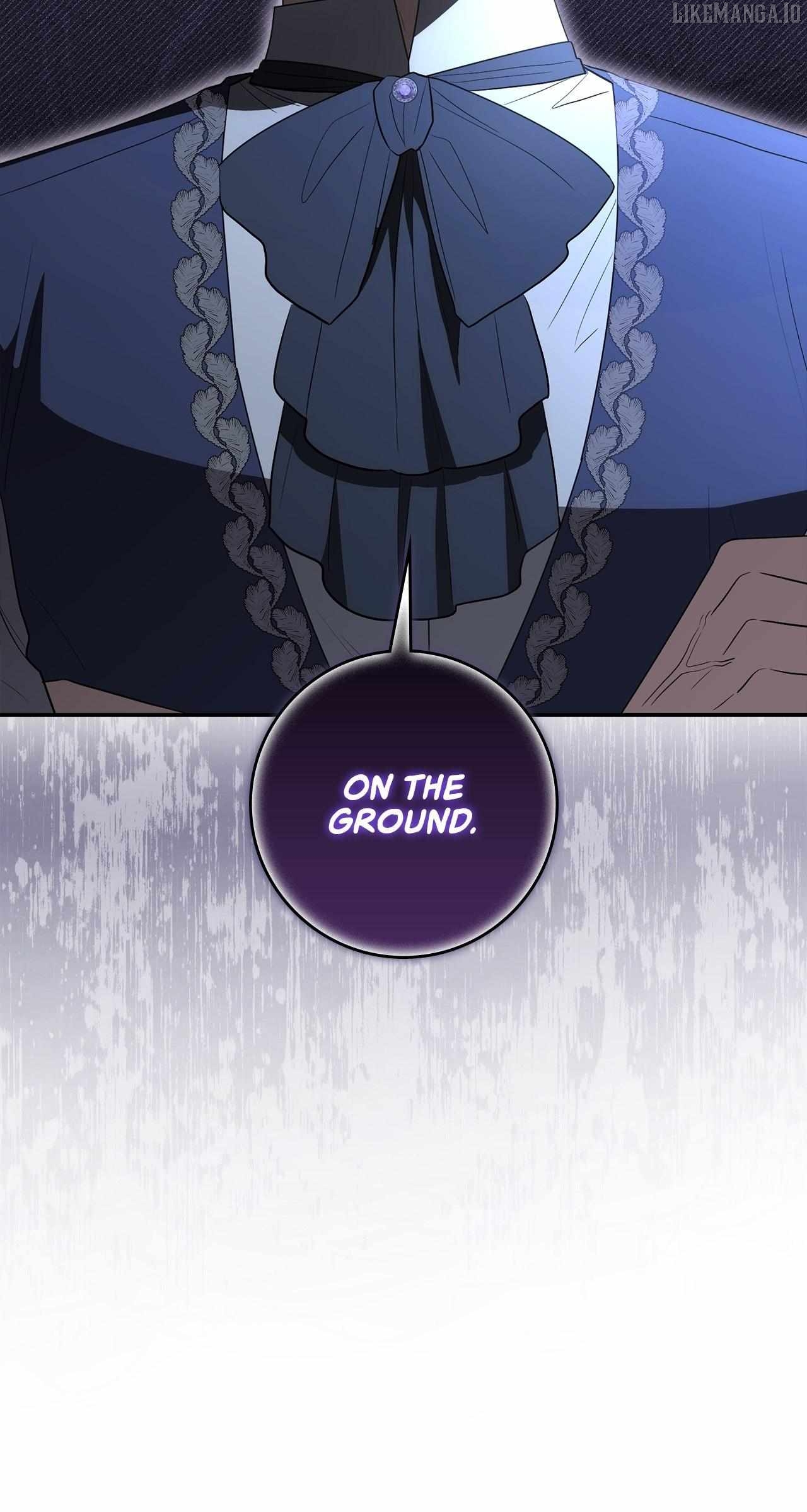 The Beloved Gardener of the World Tree Chapter 6 - page 93