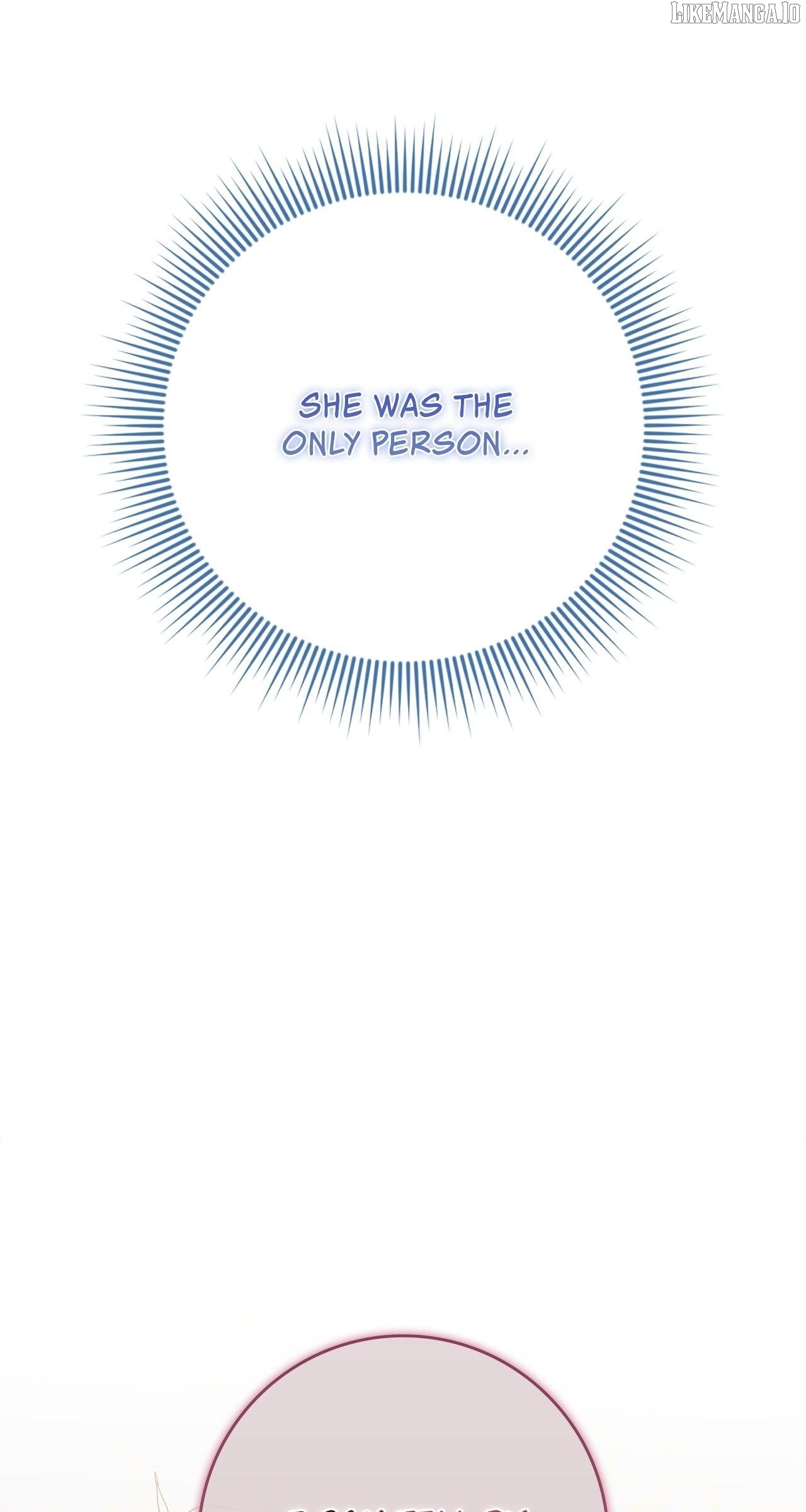 The Beloved Gardener of the World Tree Chapter 6 - page 97