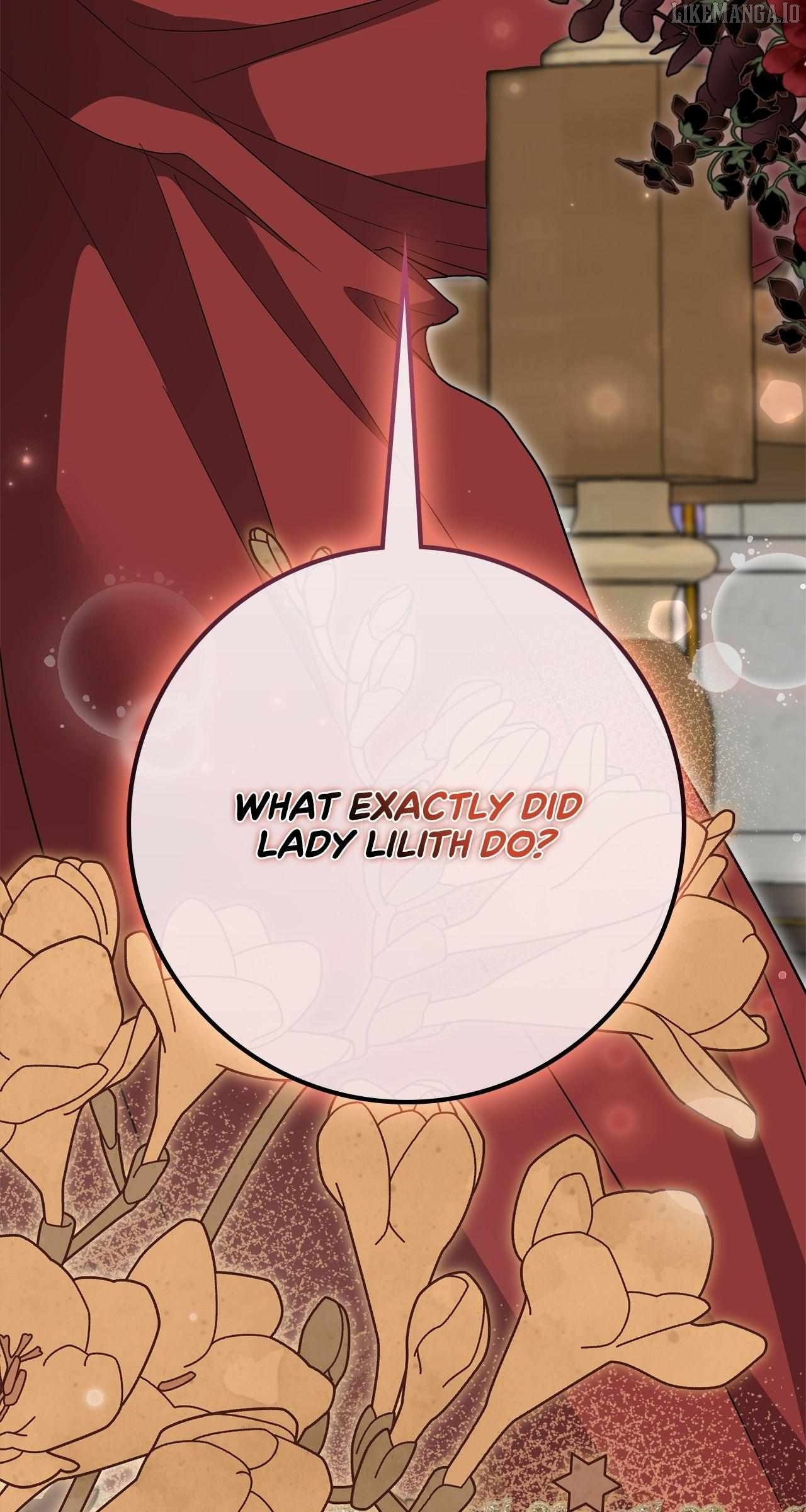 The Beloved Gardener of the World Tree Chapter 4 - page 101