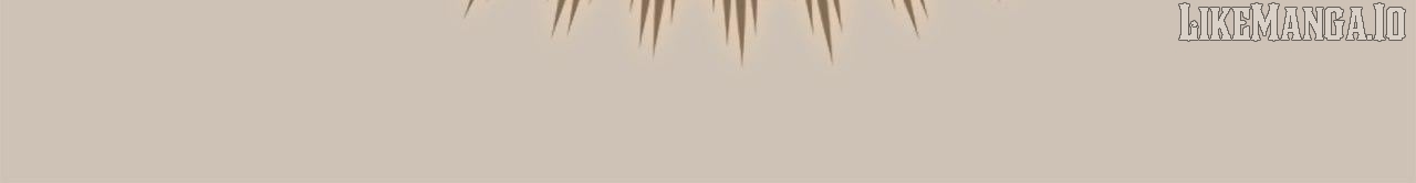 The Beloved Gardener of the World Tree Chapter 4 - page 31