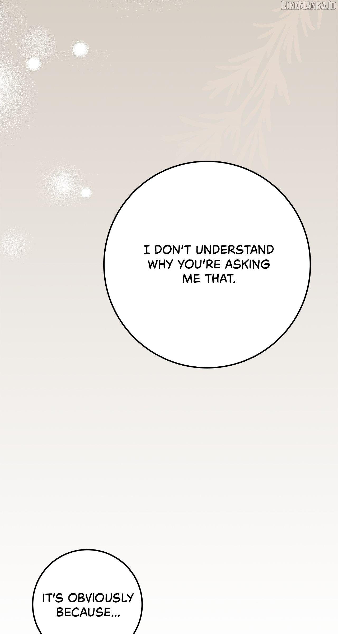 The Beloved Gardener of the World Tree Chapter 4 - page 33
