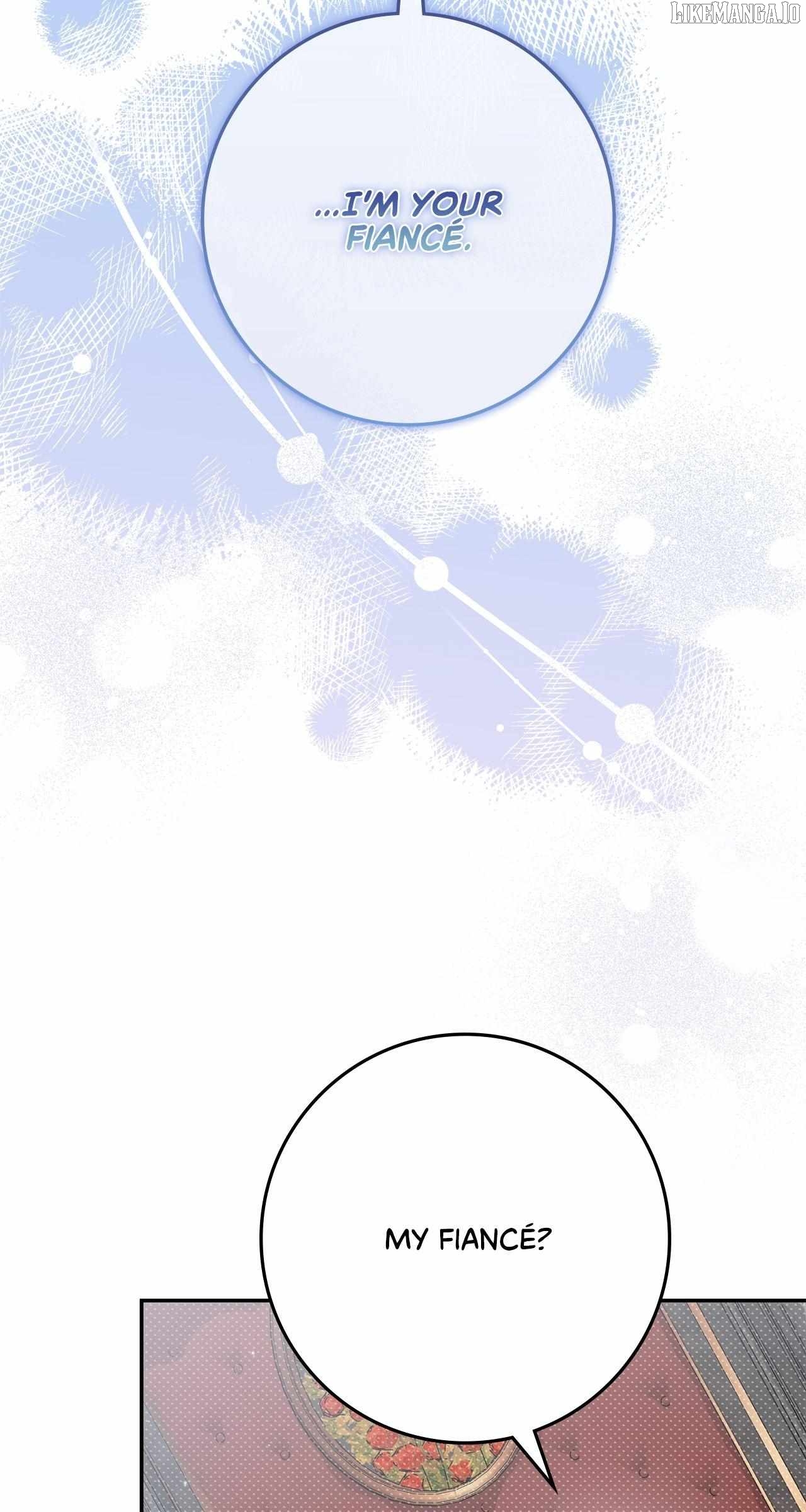 The Beloved Gardener of the World Tree Chapter 4 - page 35