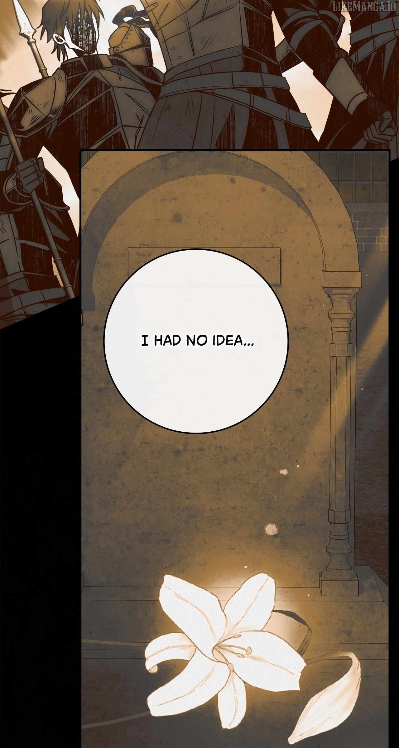 The Beloved Gardener of the World Tree Chapter 4 - page 59