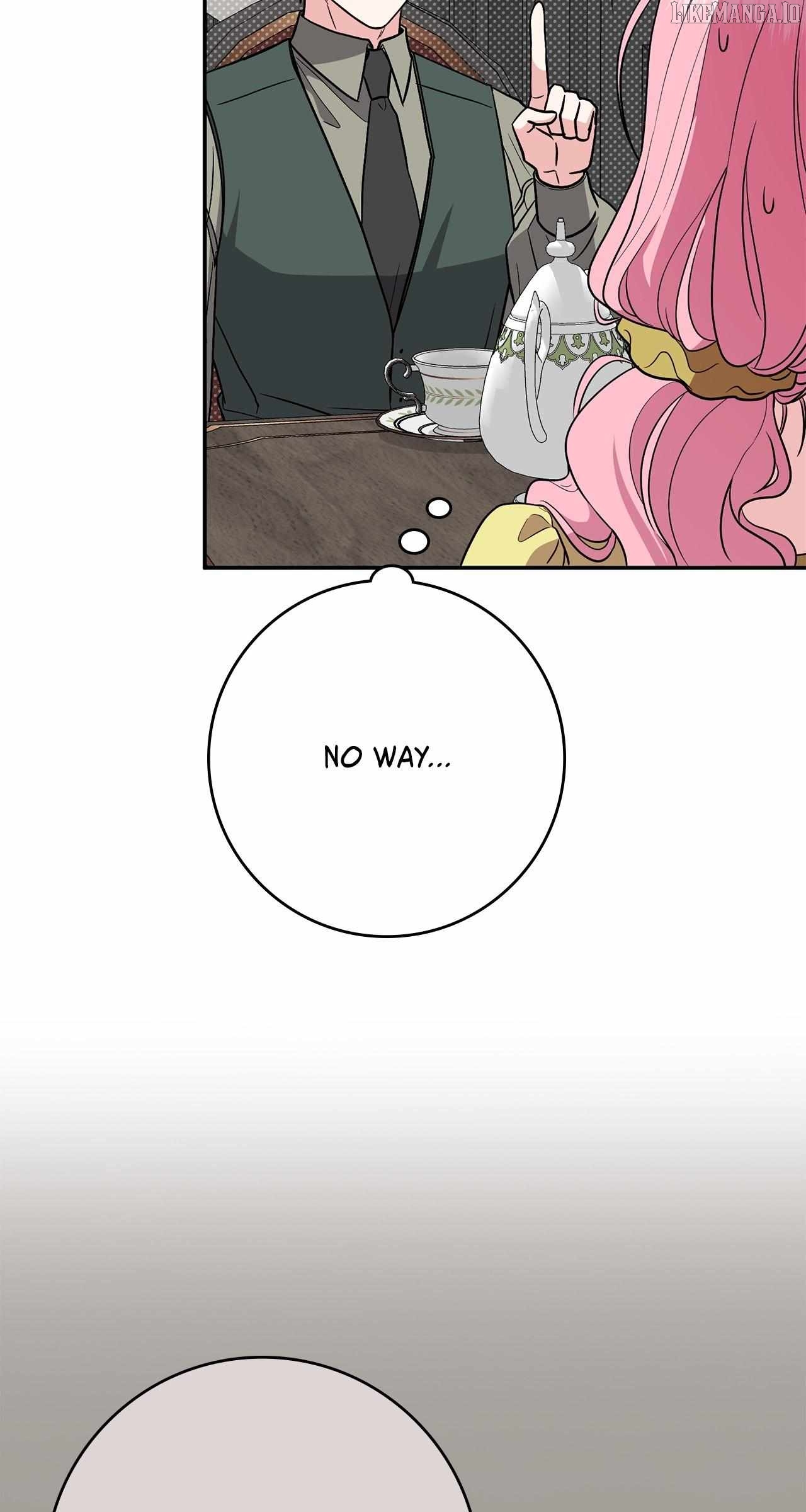 The Beloved Gardener of the World Tree Chapter 4 - page 74