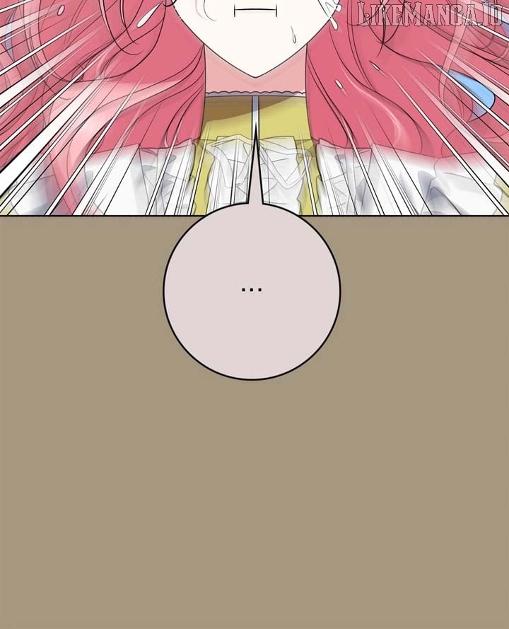 The Beloved Gardener of the World Tree Chapter 7 - page 10
