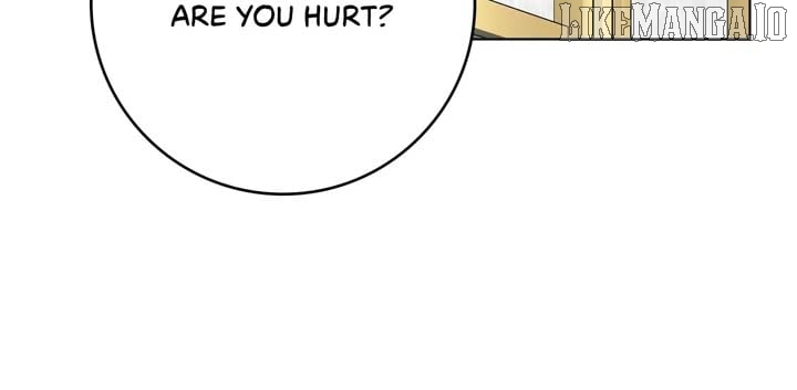 The Beloved Gardener of the World Tree Chapter 7 - page 40