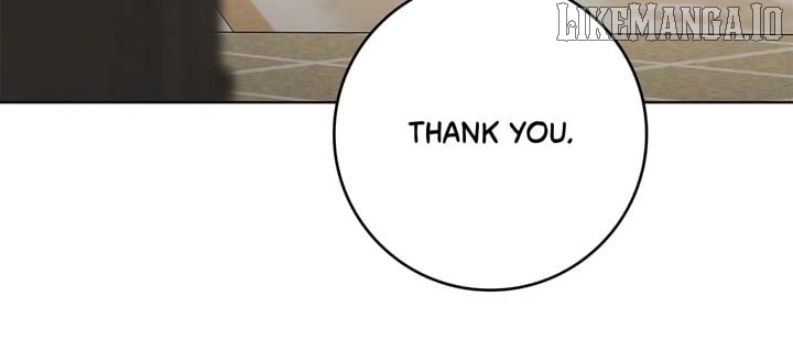 The Beloved Gardener of the World Tree Chapter 7 - page 50