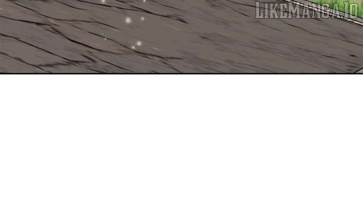 The Beloved Gardener of the World Tree Chapter 8 - page 74