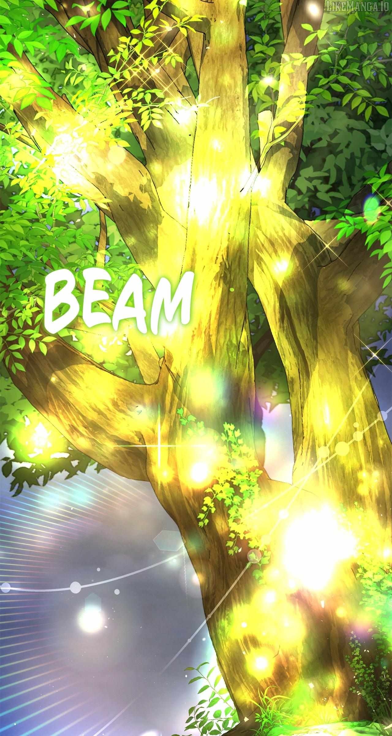 The Beloved Gardener of the World Tree Chapter 5 - page 14