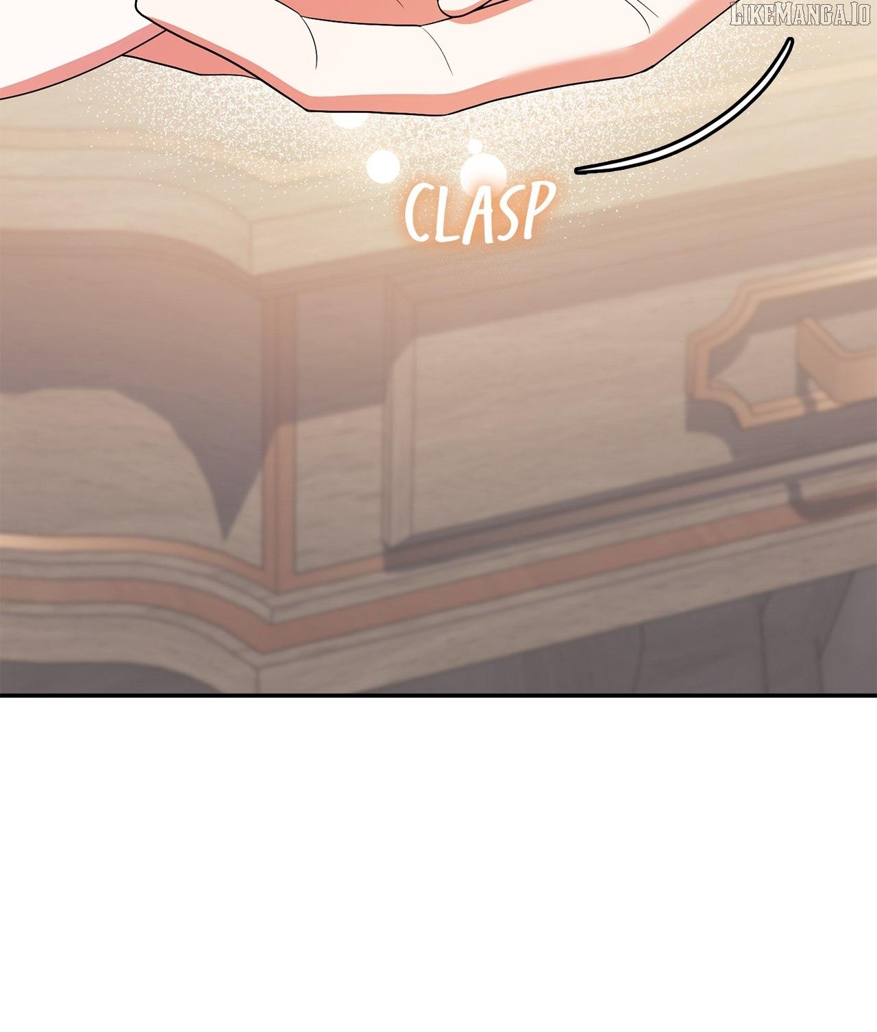 The Beloved Gardener of the World Tree Chapter 5 - page 50