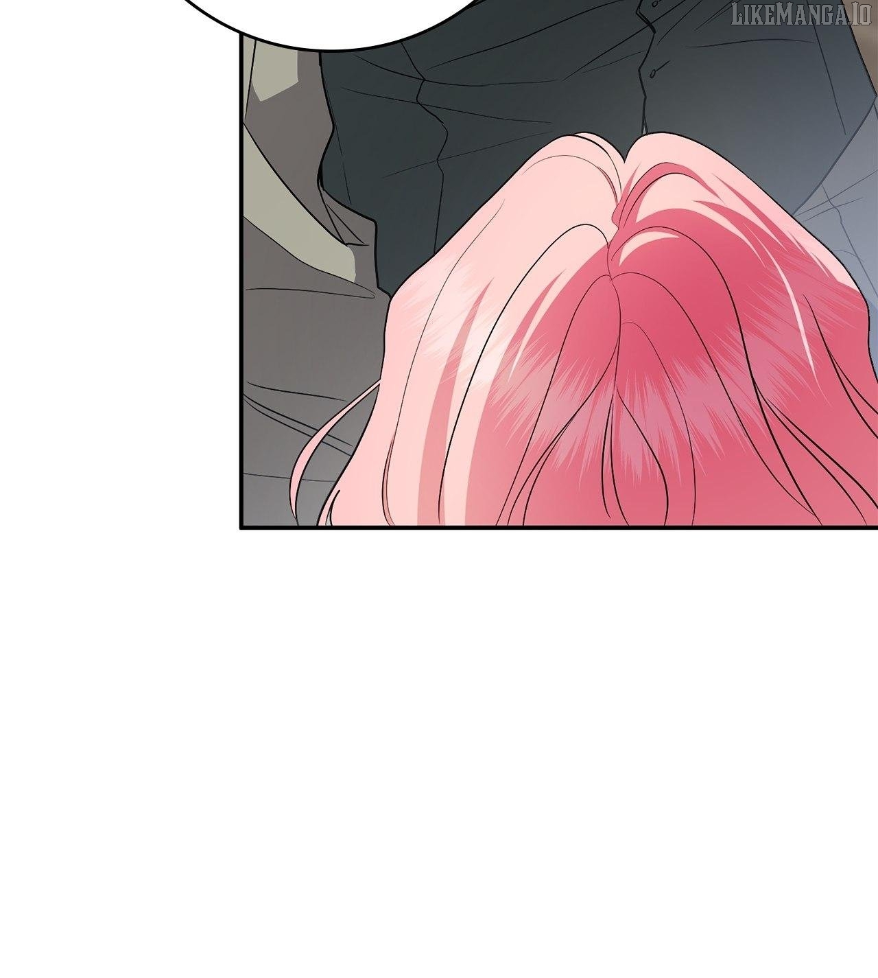 The Beloved Gardener of the World Tree Chapter 5 - page 60