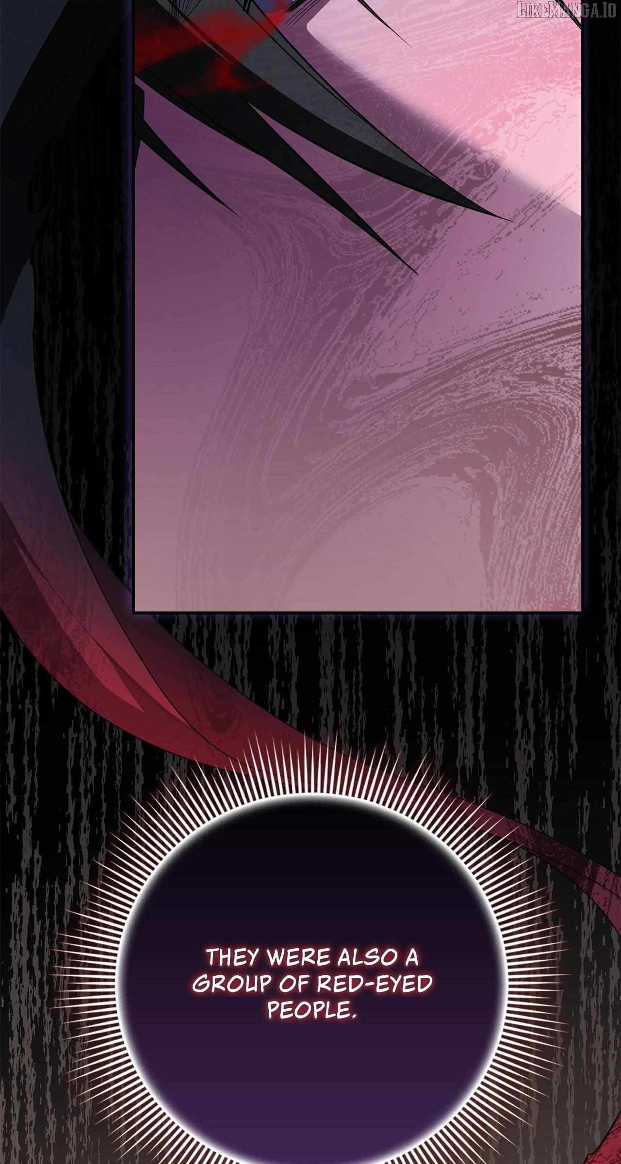The Beloved Gardener of the World Tree Chapter 5 - page 66