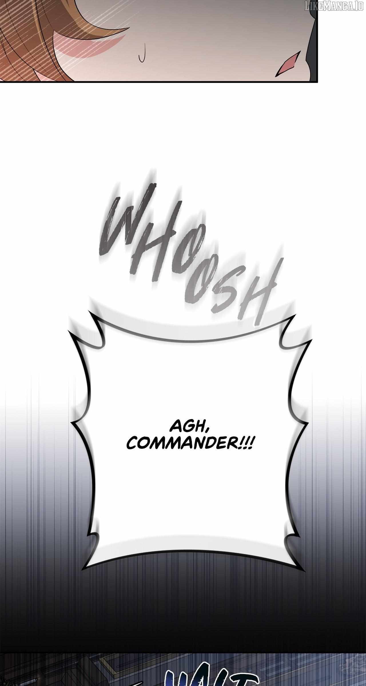 The Beloved Gardener of the World Tree Chapter 5 - page 78
