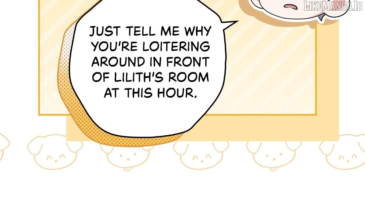 The Beloved Gardener of the World Tree Chapter 5 - page 82