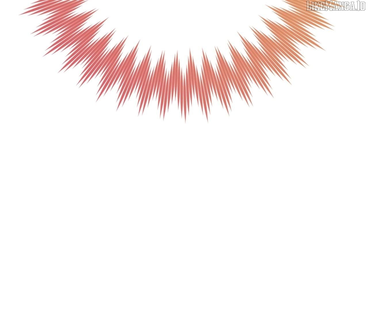 The Beloved Gardener of the World Tree Chapter 5 - page 98
