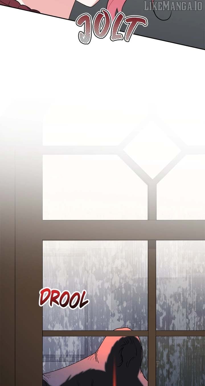 The Beloved Gardener of the World Tree Chapter 9 - page 12