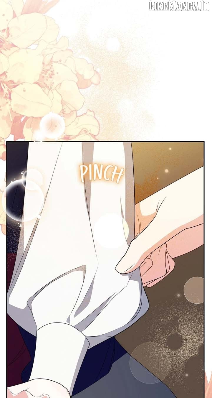 The Beloved Gardener of the World Tree Chapter 9 - page 37