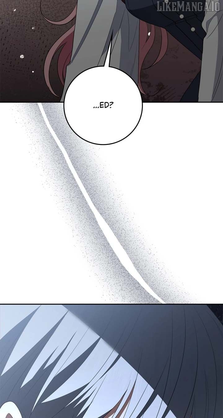 The Beloved Gardener of the World Tree Chapter 9 - page 62