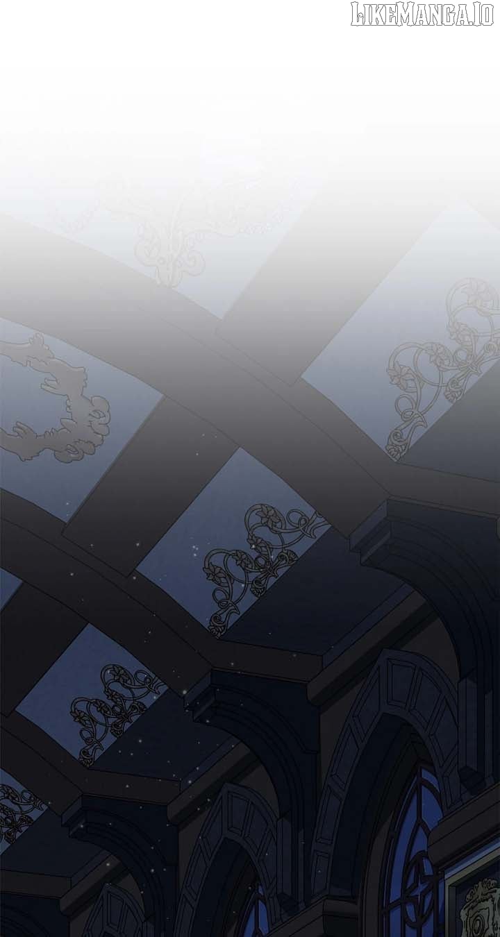 The Beloved Gardener of the World Tree Chapter 9 - page 68