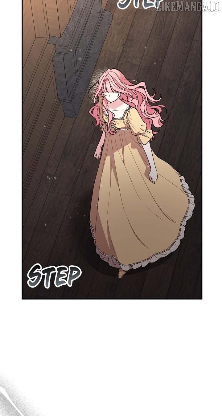 The Beloved Gardener of the World Tree Chapter 9 - page 70