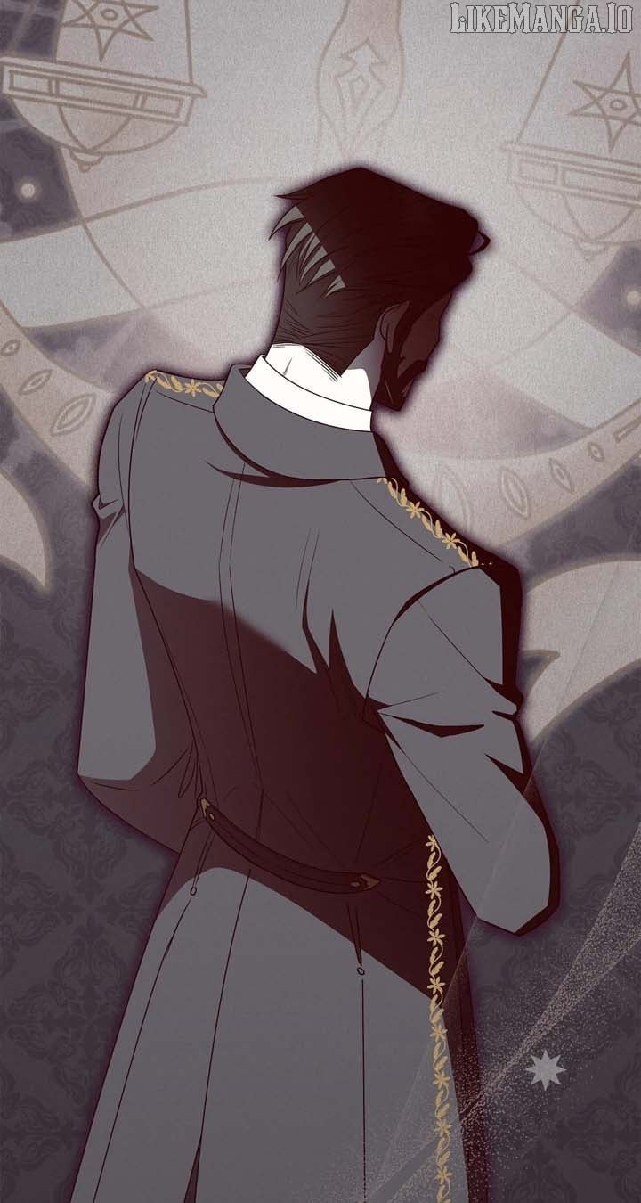 The Beloved Gardener of the World Tree Chapter 9 - page 74