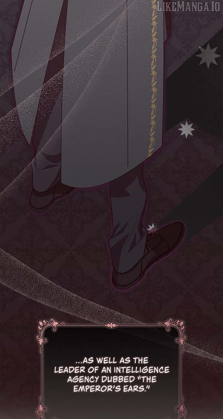 The Beloved Gardener of the World Tree Chapter 9 - page 75