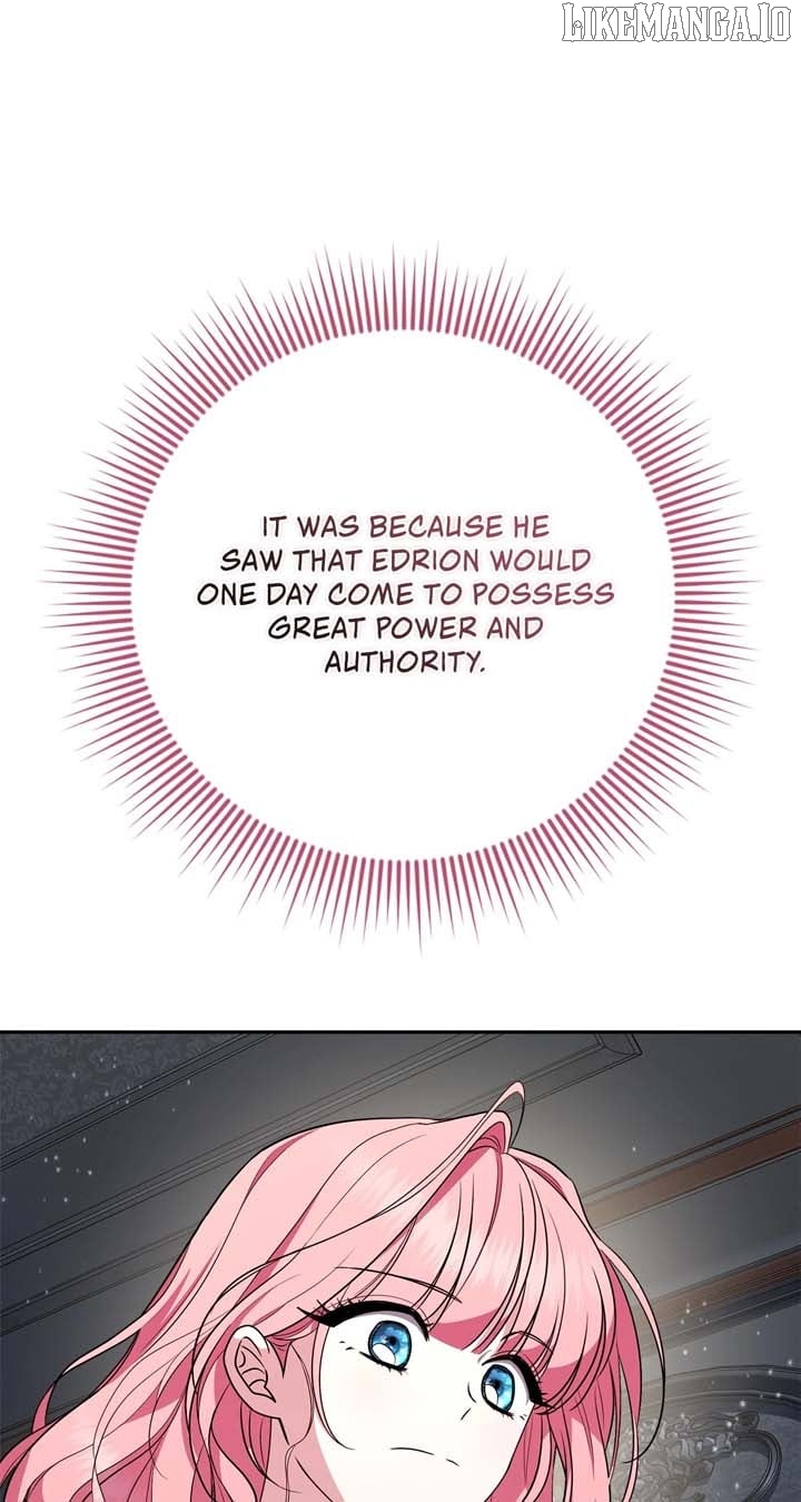 The Beloved Gardener of the World Tree Chapter 9 - page 79