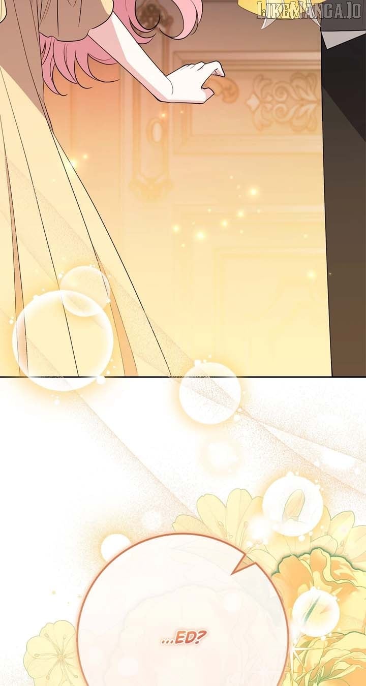 The Beloved Gardener of the World Tree Chapter 9 - page 97