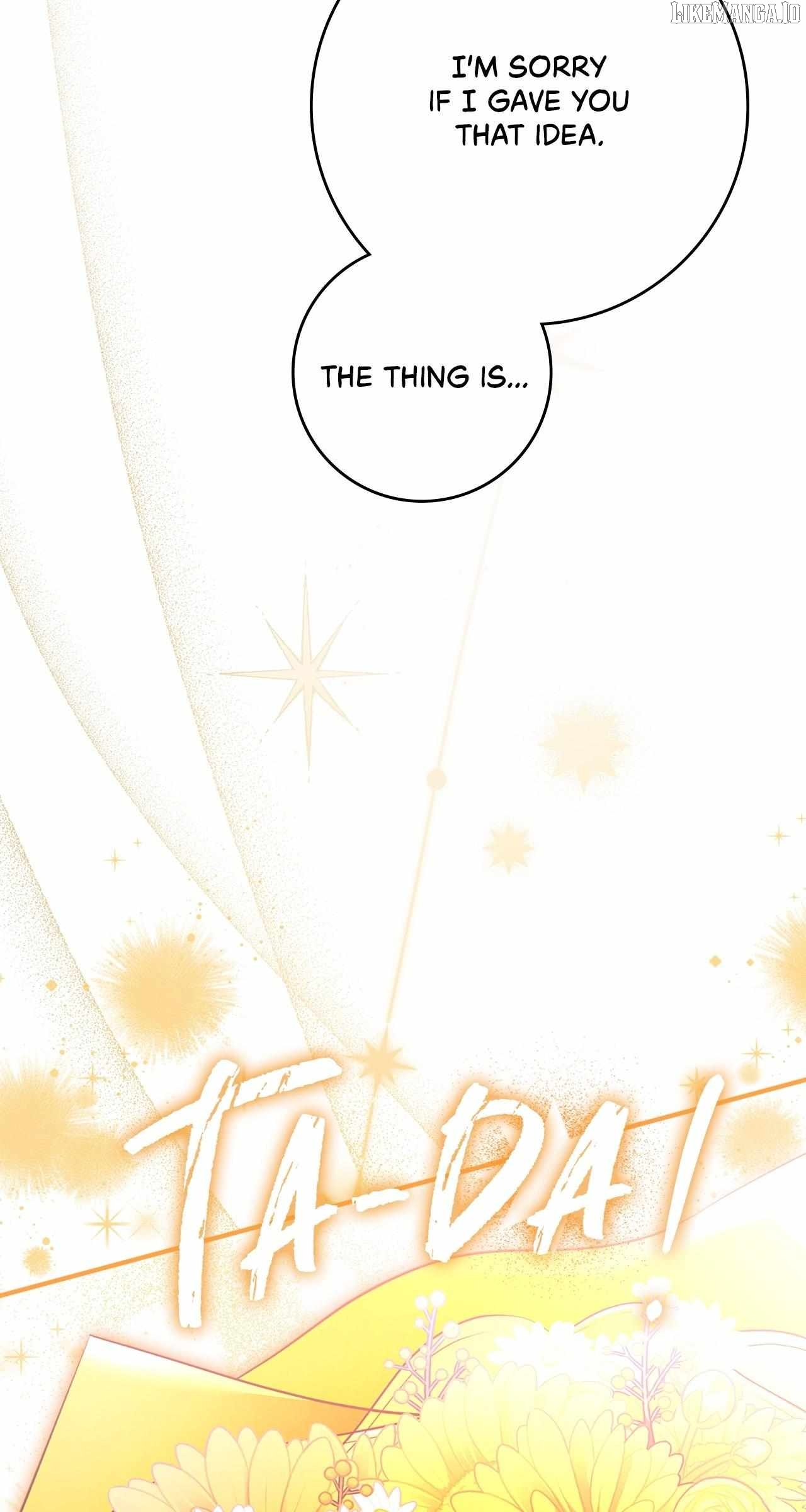 The Beloved Gardener of the World Tree Chapter 10 - page 10