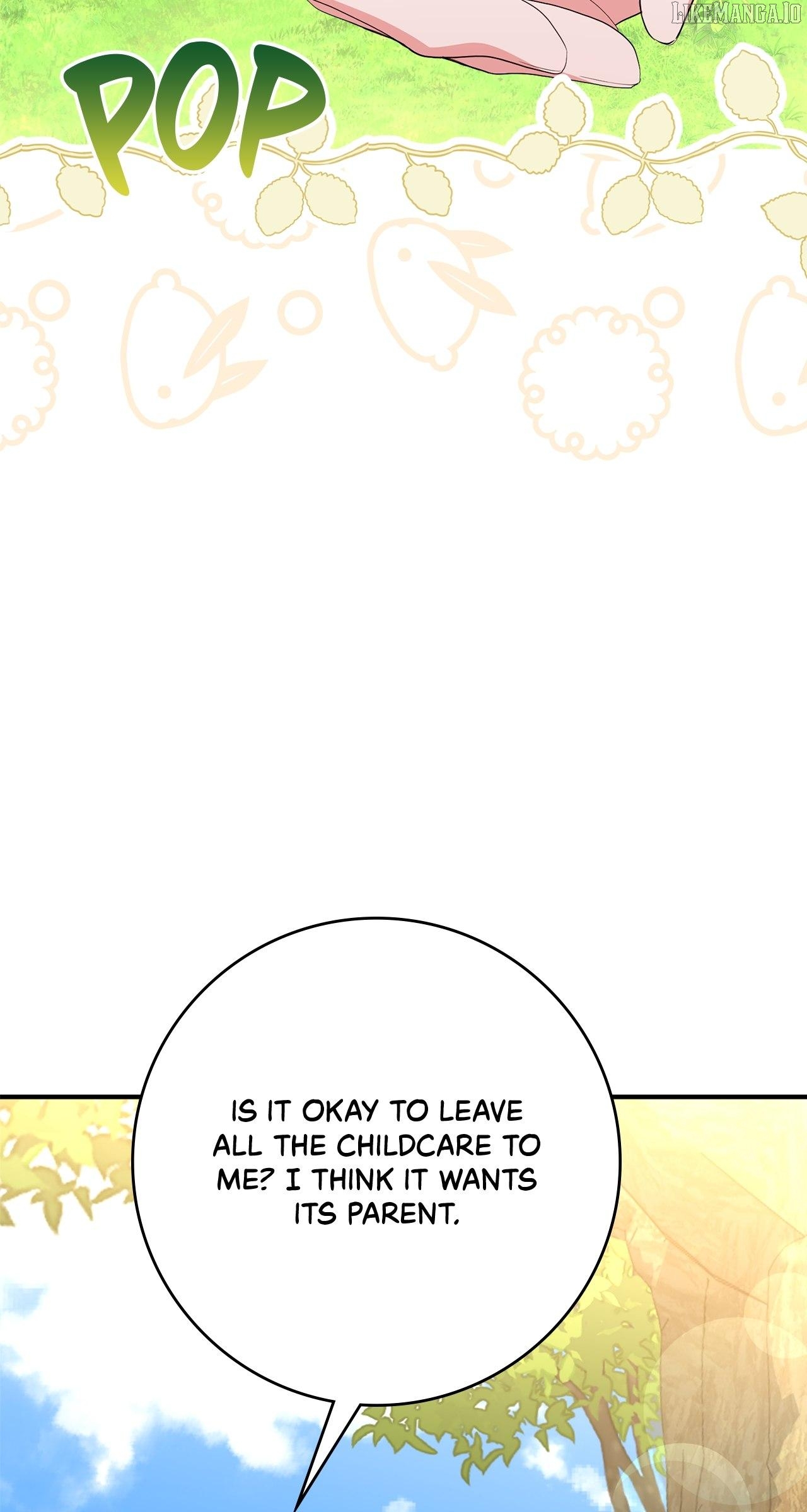 The Beloved Gardener of the World Tree Chapter 10 - page 101