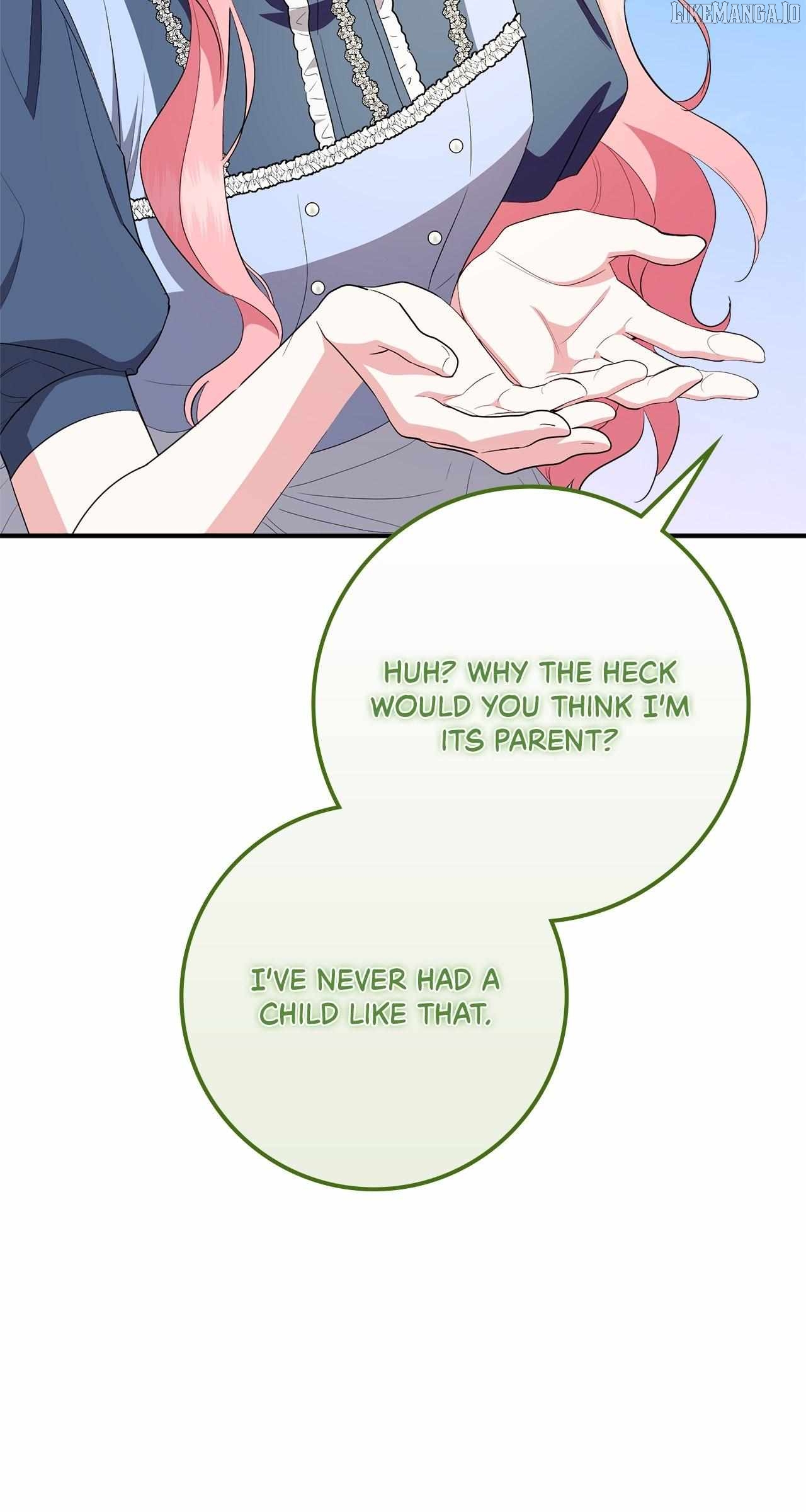 The Beloved Gardener of the World Tree Chapter 10 - page 104