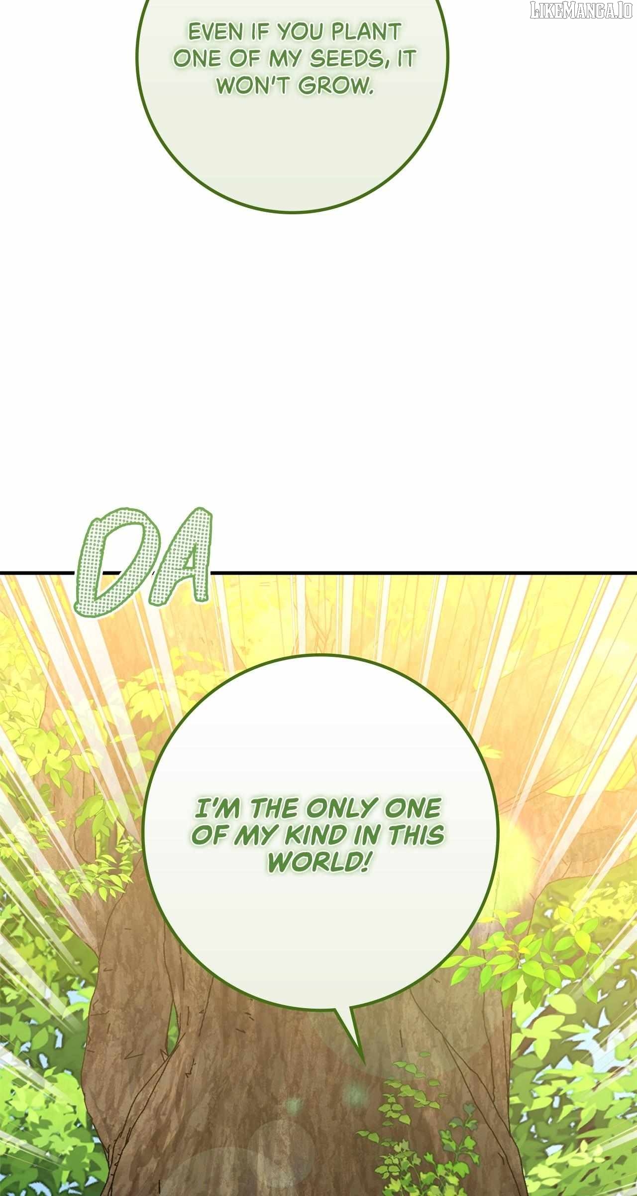 The Beloved Gardener of the World Tree Chapter 10 - page 106